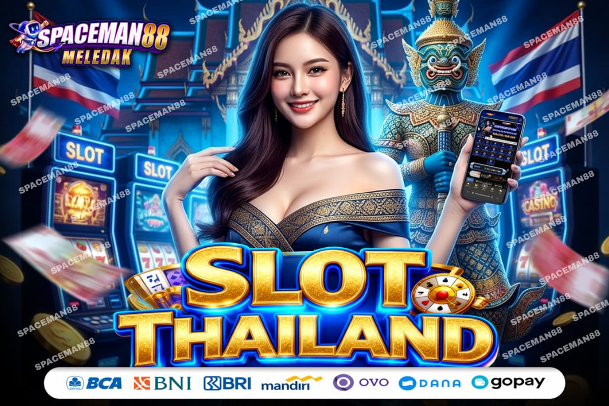 Banner Promo