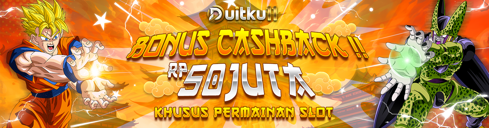 MODAL GACOR BUAT MEMBER BARU !!!