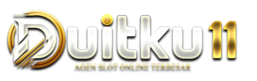 DUITKU11